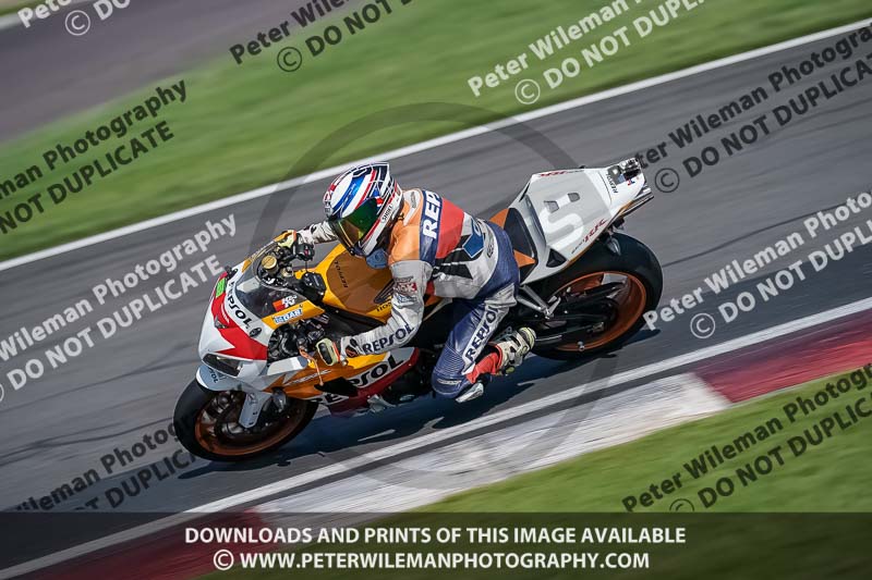 donington no limits trackday;donington park photographs;donington trackday photographs;no limits trackdays;peter wileman photography;trackday digital images;trackday photos